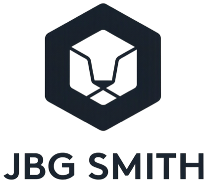 JBG Smith